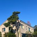 농공단지길 | 공주 맛집 백년추어탕 솔직후기 강황 가마솥밥+전용 주차, 가족외식·단체모임 굿