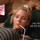 신창스튜디오 이미지