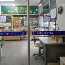 청구문화시장 이미지