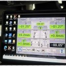 진우카서비스 이미지