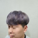 블루바이올렛 네이버블로그