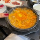 지에스25방배시티점 이미지