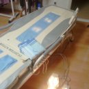 미건의료기 - 양산시 삼일로 87 | 미건의료기