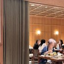 하우스오브 신세계 강남 자주한상 재방문, 보리굴비 &amp; 제육볶음 반상