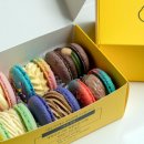 더스쿱 스쿱당 이미지