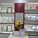 새라본 에스테틱 이대본점 이미지