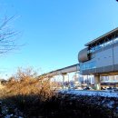 시청서5길 이미지