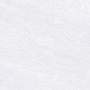 태영타일 이미지