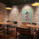 대구 레스토랑 삐에뜨라 솔직 후기 / 모임장소 / 연말 회식 / 화덕피자 / 뇨끼 / 라자냐 🍕🍝🍷☕️