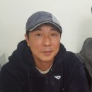 굿필링인터네셔널 - 중구 한강대로 416 | 굿필링인터네셔널