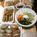 정윤수만두 이미지