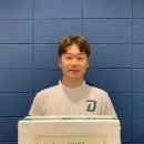 명품한돈