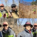 새봄농장(2) 이미지