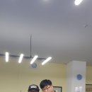 GG당구클럽 이미지