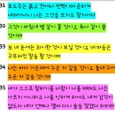 겨울수련회:흰돌산수양관3박4일을 보내며 이미지