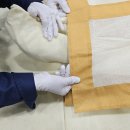 아산충무병원 이미지