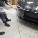 오성범퍼
