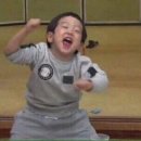 동영농장 이미지