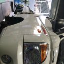 한국타이어 고성대리점 이미지