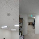 상봉오락실 이미지