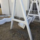 비담스테이 이미지