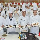 (주)오뚜기축산 뉴시스