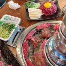 충원식당 이미지