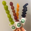 후루탕후루 이미지