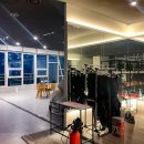 하늘골프연습장 이미지