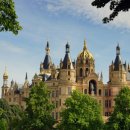 독일제과점 이미지