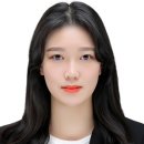 동작다솜아동발달센터