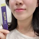 주식회사 비즈피플