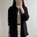 (주) 비티나인소프트 | 11월 출근룩 데일리룩 - 시에 sie 베뉴엣 그레이룸 엘로주 한올 하베크 몽드몽드