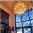 장산스크린골프 이미지