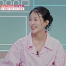 김경미