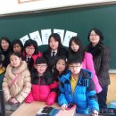 검단초등학교 이미지