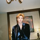 (주)위너기술 이미지