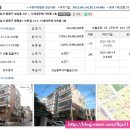 광명로 110번길 이미지