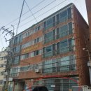 하단동1101 이미지