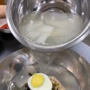 옥 산 원 이미지