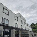 플럼블라썸 이미지