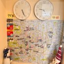 여우민박 이미지