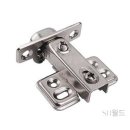 월드씽크 이미지