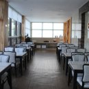 캐슬풀리조트 이미지