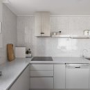 광교경남아너스빌 이미지