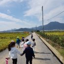 서들농장 이미지