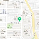 크로스핏재규어 이미지