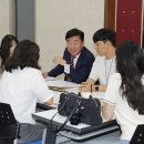 동부상사(시장) 이미지