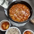 조형관 화장실 이미지