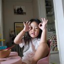 내눈에 김안과 의원 이미지